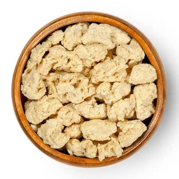 Photo de produit pour Protéines de soja gros 3kg