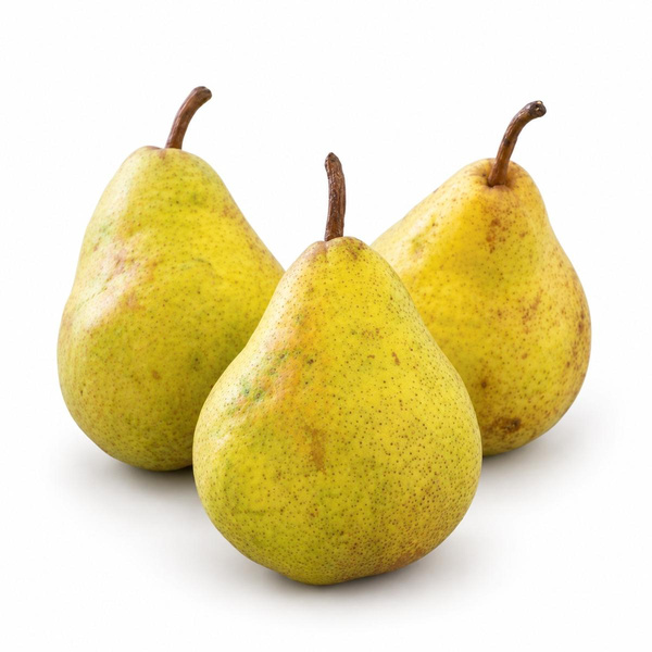 Photo de produit pour Poire Guyot