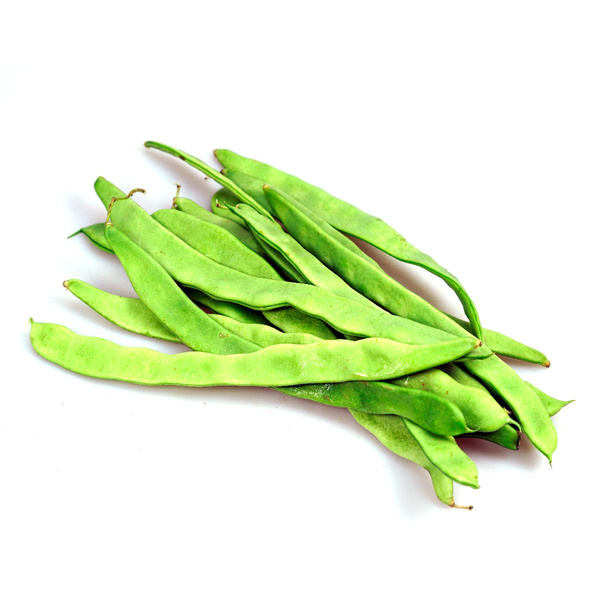 Photo de produit pour Haricot Plat