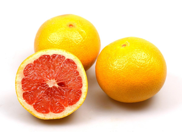 Photo de produit pour Pomelo Corse