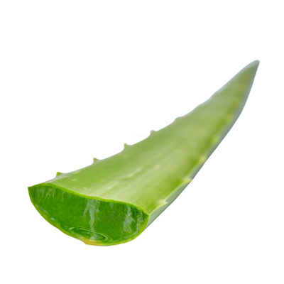 Photo de produit pour Aloe vera