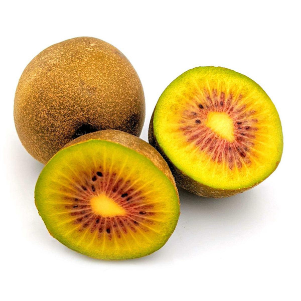 Photo de produit pour Kiwi rouge (disponibilité incertaine)