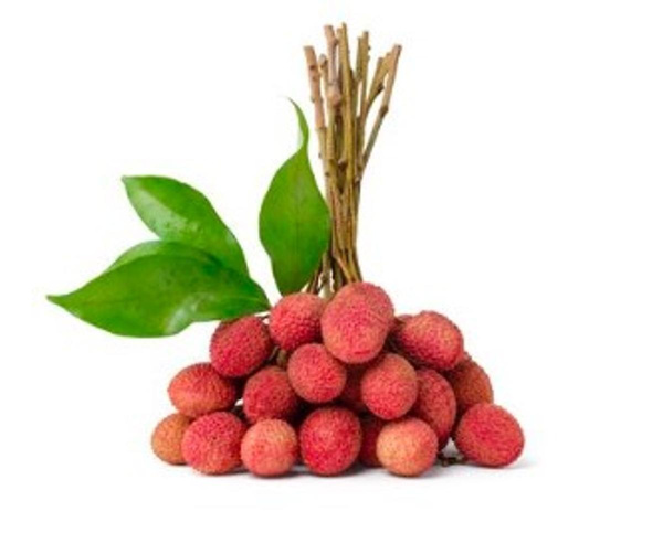 Photo de produit pour Litchis de la Réunion