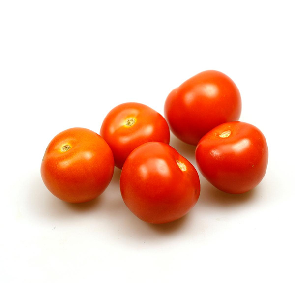 Photo de produit pour Tomate ronde