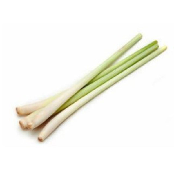 Photo de produit pour Baton de citronnelle (2 Batons par pièce)