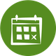 date-icon