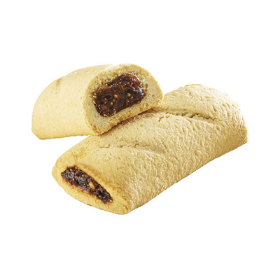 Photo de produit pour Croc' en figue vrac Promo