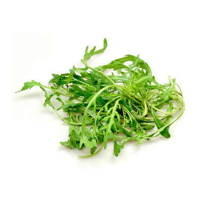 Photo de produit pour Roquette