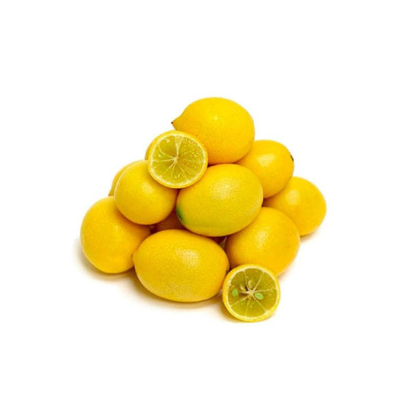 Photo de produit pour Limequat