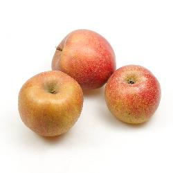Photo de produit pour Colis Pomme à cuire 3kg