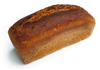 Photo de produit pour Pain de petit Epeautre 500g