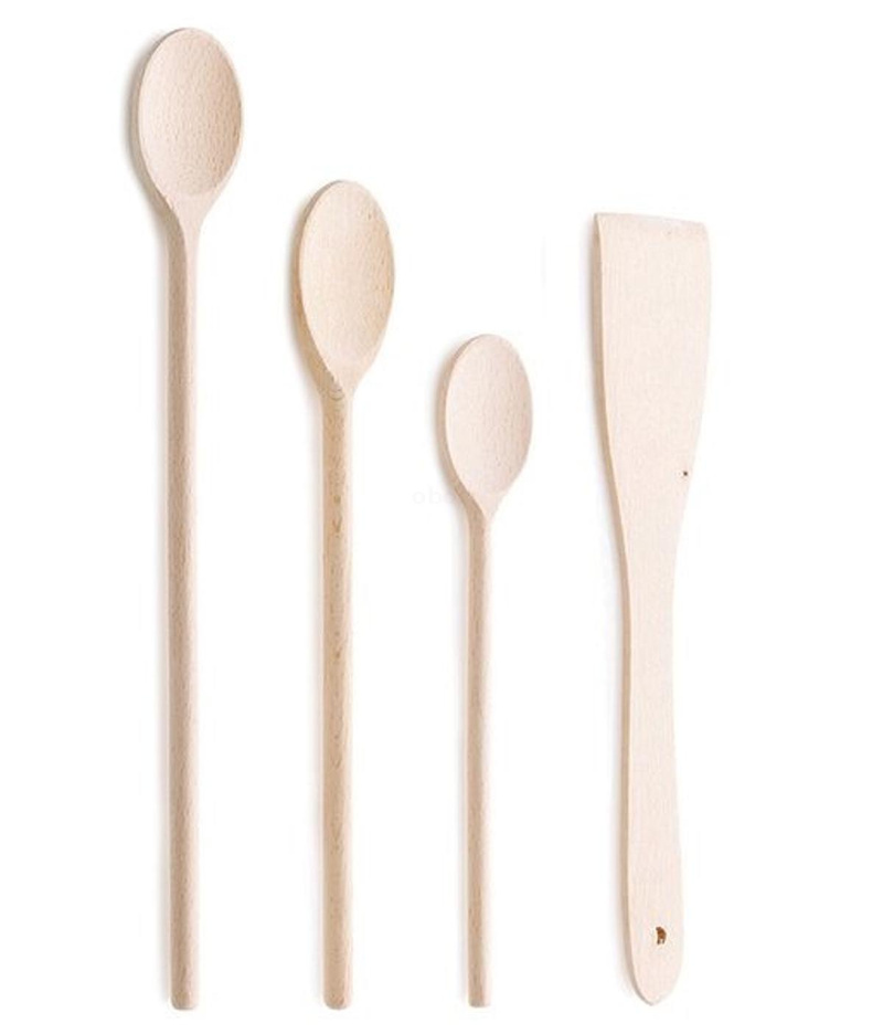 Accessoires & Divers