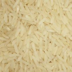 Photo de produit pour Riz thaï jasmin semi-complet 5kg