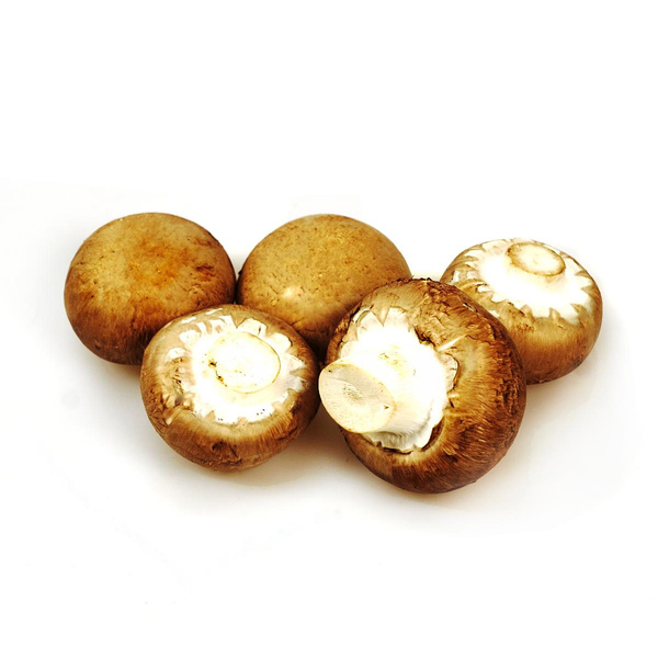 Photo de produit pour Champignon frais Alsacien