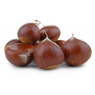 Photo de produit pour Chataîgne gros calibre