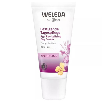 Photo de produit pour Crème de Jour Redensifiante à l’Onagre 30ml PROMO