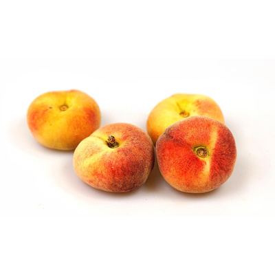 Photo de produit pour Pêche des vignes