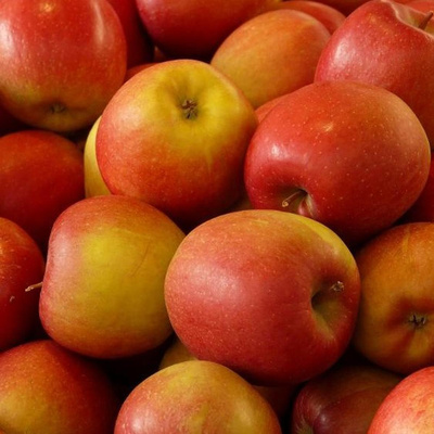 Photo de produit pour Pomme Natyra colis 3kg