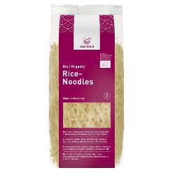 Photo de produit pour Nouilles de riz 250g