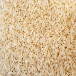 Photo de produit pour Riz basmati semi-complet 5kg