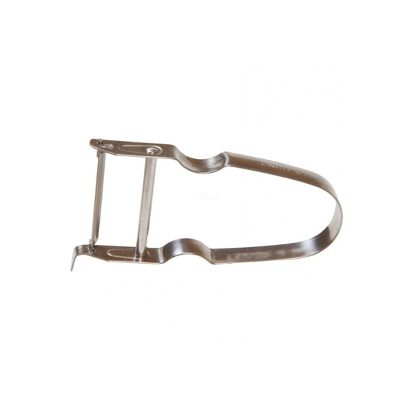 Photo de produit pour Rasoir à légumes inox