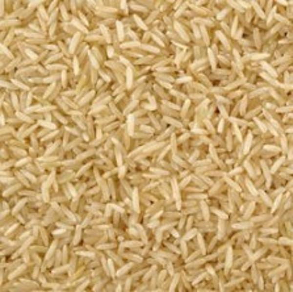 Photo de produit pour Riz Camargue IGP semi-complet 5kg