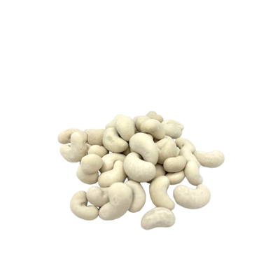 Photo de produit pour Cajou Wasabi 150g