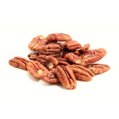 Photo de produit pour Noix de Pécan 150g