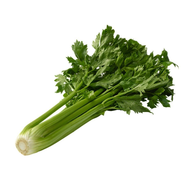 Photo de produit pour Céleri Branche rustique