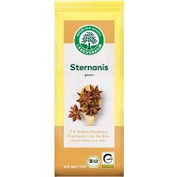 Photo de produit pour Anis étoilée ou Badiane 10 pièces