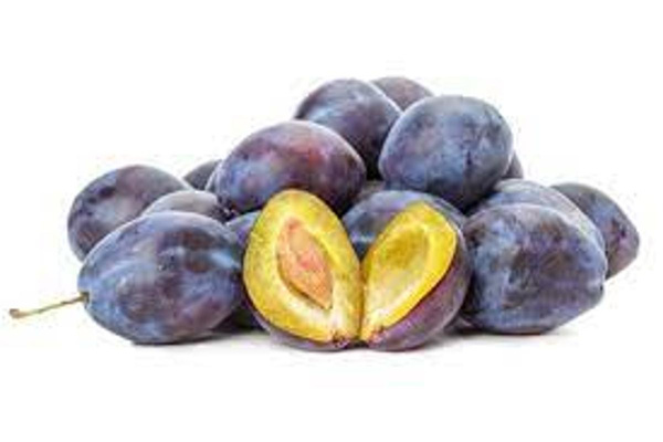 Photo de produit pour Prune Katinka