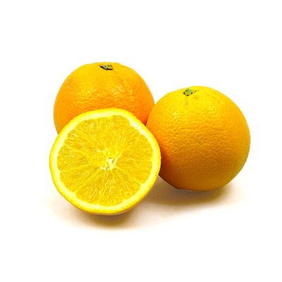 Photo de produit pour Oranges de Table