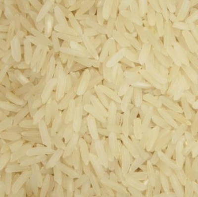 Photo de produit pour Riz thaï jasmin semi-complet 5kg