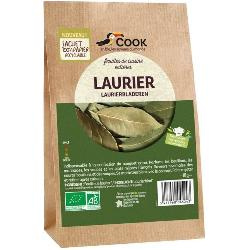 Photo de produit pour Laurier 10g