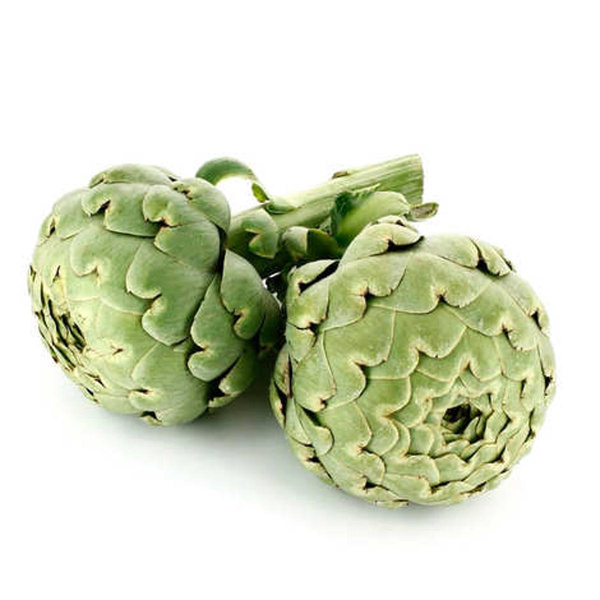 Photo de produit pour Artichaut vert