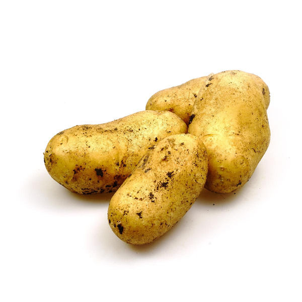 Photo de produit pour Pomme de terre nouvelle