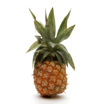 Photo de produit pour Ananas Cayenne vert