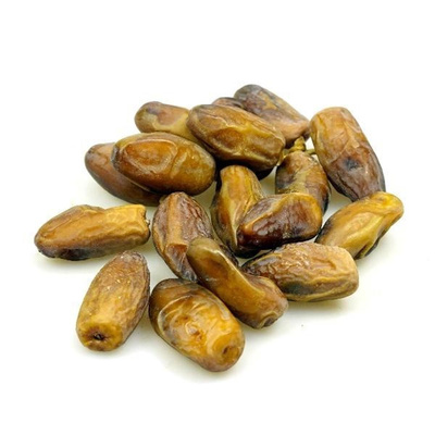 Photo de produit pour Datte Deglet Nour  400 gr