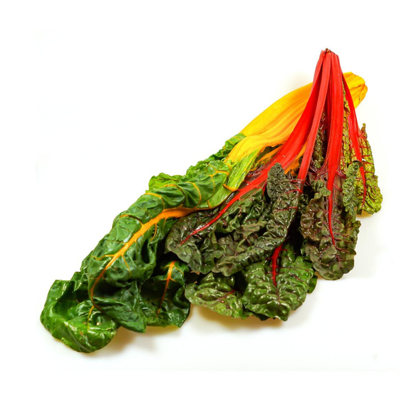 Photo de produit pour Blette couleur