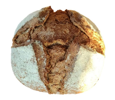 Photo de produit pour Pain intégral 700g