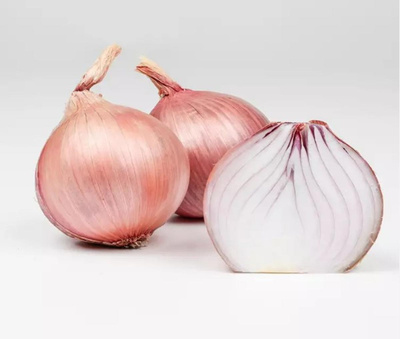 Photo de produit pour Oignon rose