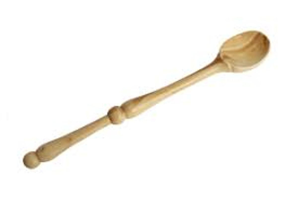 Photo de produit pour Cuillère à confiture Buis