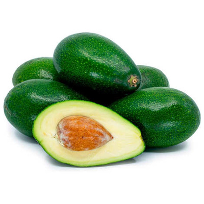 Photo de produit pour Avocat bacon mini