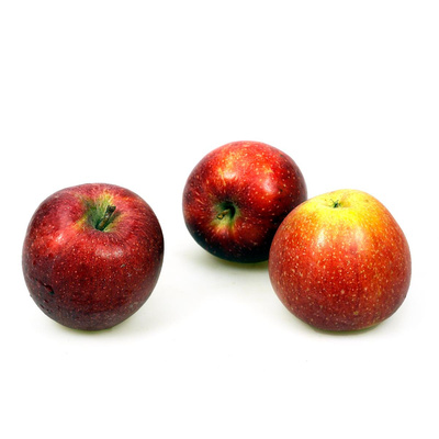 Photo de produit pour Pomme Natyra