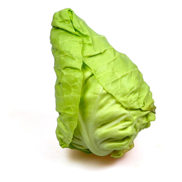 Photo de produit pour Chou Pointu