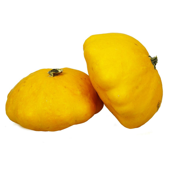 Photo de produit pour Patisson