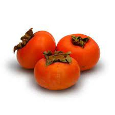 Photo de produit pour Kaki pomme (se mange croquant)