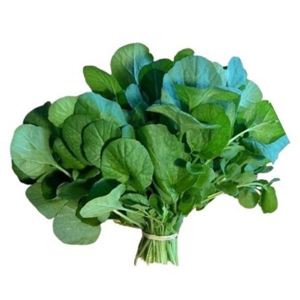 Photo de produit pour Cresson d'hiver