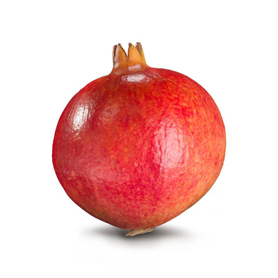 Photo de produit pour Grenade variété Acco