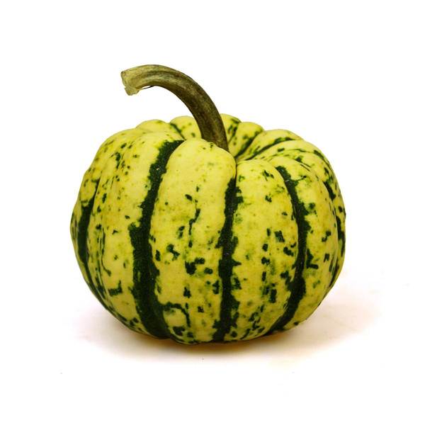 Photo de produit pour Sweet Dumpling